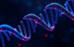 DNA Computing: The Intersection of Biology and Computation current affairs