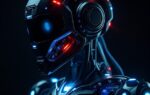 AI-Powered Robotics: Revolutionizing the Future of Automation and Intelligence current affairs