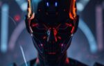 AI-Generated Content: Understanding Deepfakes, AI Art, and Beyond current affairs