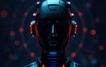 AI-based Personal Assistants: Revolutionizing Daily Life with Intelligent Automation current affairs