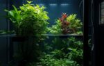 Vertical Aquaponics: A Fusion of Agriculture and Aquaculture current affairs