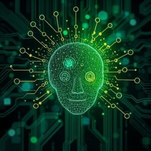 Ethical Challenges of Artificial Intelligence (AI) current affairs
