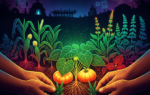 Agroecology and the Role of Indigenous Technologies current affairs