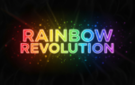 Rainbow Revolution: Transforming Agriculture and Society in India Rainbow Revolution