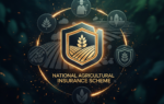 National Agricultural Insurance Scheme (NAIS) in India: A Comprehensive Overview National Agricultural Insurance Scheme