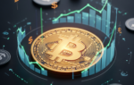 bitcoin investment