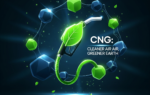Environmental Significance of CNG: Role in Pollution Control and Climate Change CNG vehicles