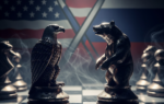 U.S.-Russia Relations: Cold War History, Perspectives, and Future Outlook U.S.-Russia Relations