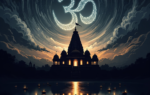 India’s Spiritual Heritage