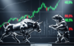 What is Stock Market and How Does It Work? Stock Market
