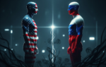 U.S.–Russia Relations: A Comprehensive Overview U.S.–Russia Relations