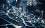 Foreign Institutional Investors