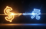 Trade Wars