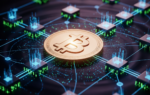 Bitcoin and Blockchain: The Technology Behind Decentralization Bitcoin