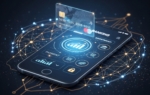 The Future of Digital Banking in India: Neobanks and Fintech Startups Digital Banking