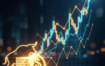 Stock Trading