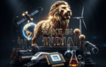 Make in India: Achievements and Challenges Make in India