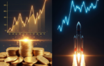 Dividend Stocks