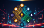 Digital Currencies and the Future of International Trade Digital Currencies
