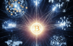 Impact of Bitcoin on the Global Economy and Financial Systems Bitcoin