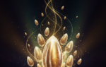 National Seed Policy 2002 and Other Related Policies in India National Seed Policy