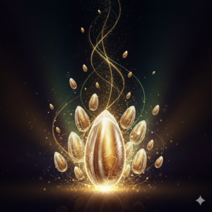 National Seed Policy