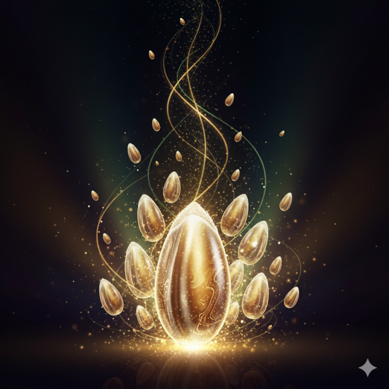 National Seed Policy