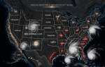 Natural Disasters