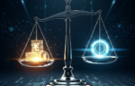 Role of RBI in Maintaining Monetary Stability RBI maintaining monetary stability
