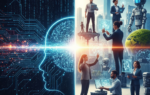 Artificial Intelligence and the Future of Jobs Artificial Intelligence