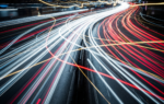 Traffic Warfare