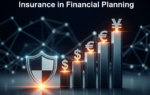 Insurance in Financial Planning