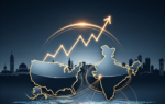 U.S.–India Trade Relations: An In-Depth Analysis U.S.–India Trade Relations