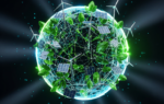 Sustainable Development and Green Economy: Concepts, Importance, and Future Pathways Sustainable Development and Green Economy