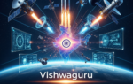 Technology and Space: India as a Vishwaguru in Science and Innovation – ISRO, AI, and Cutting-Edge Research Technology and Space: India as a Vishwaguru