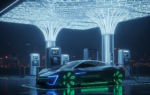 CNG Adoption in Rural vs Urban Areas: A Comparative Analysis CNG vehicles