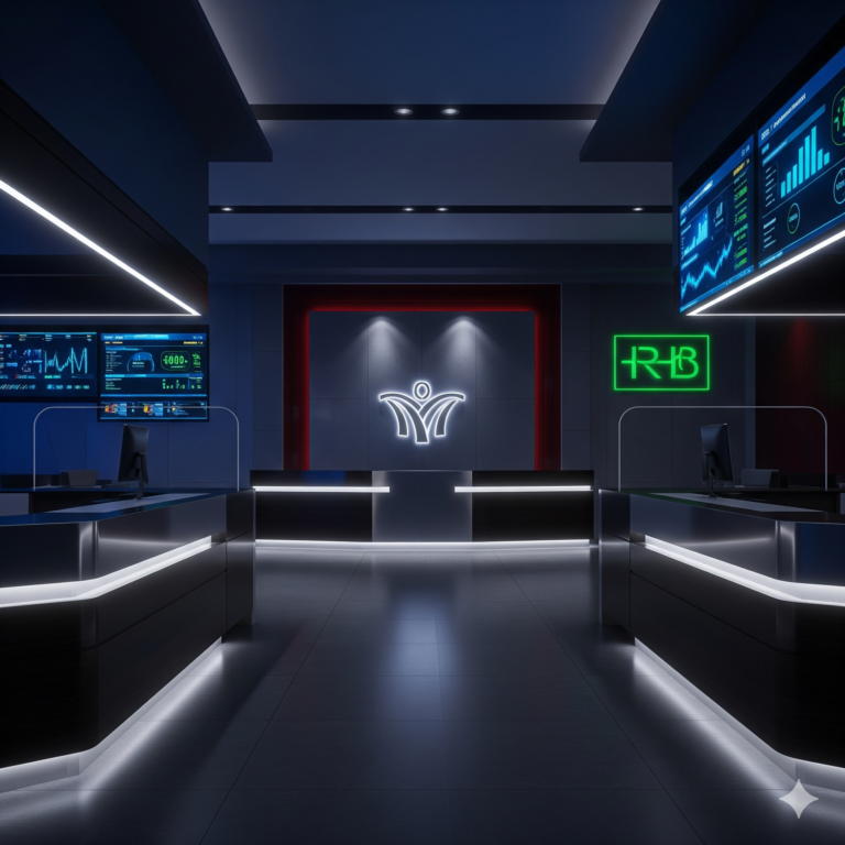 Regional Rural Banks