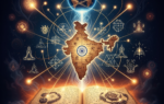 India as Ancient Wisdom to Global Influence