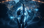 The Future of Globalization in a Post-Pandemic World Future of Globalization