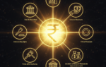 Non-Tax Revenue in India: Concept, Sources, Importance, and Impact Non-Tax Revenue in India