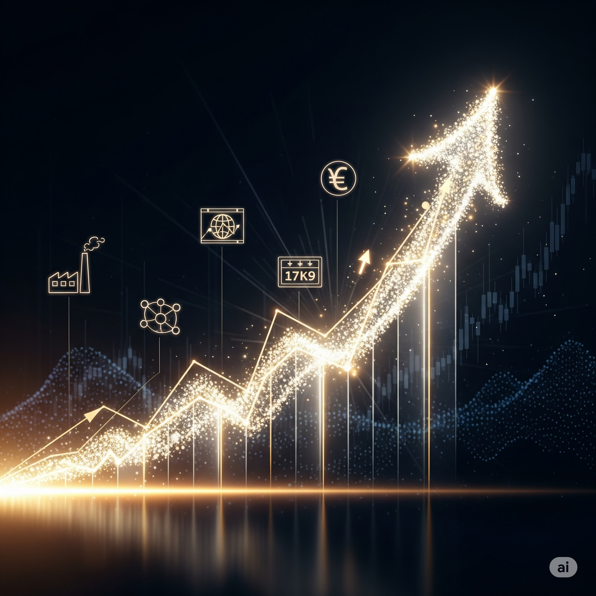 RBI regulatory framework