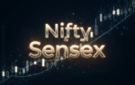 Understanding Nifty and Sensex: India’s Market Indicators Nifty and Sensex: