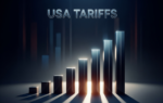 USA Tariffs