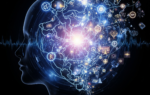 Subconscious Mapping