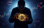 Bitcoin Investment
