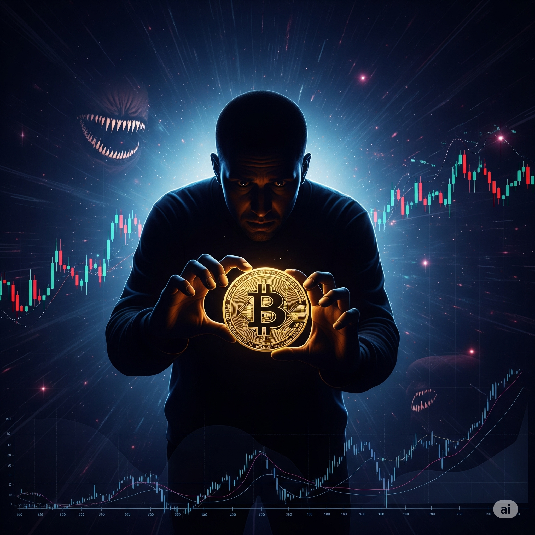 Bitcoin Investment