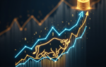 Top Investment Strategies: Long-Term vs Short-Term in the Share Market Investment