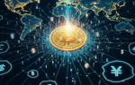 bitcoin investment
