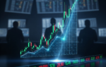 Share Market