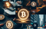 Bitcoin in Everyday Life: Can It Replace Fiat Currency? Bitcoin